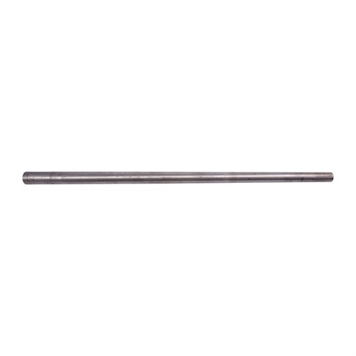 Douglas Contour 7 Ultra Rifled Barrel Stainless 308 Caliber 1 to 10 Twist