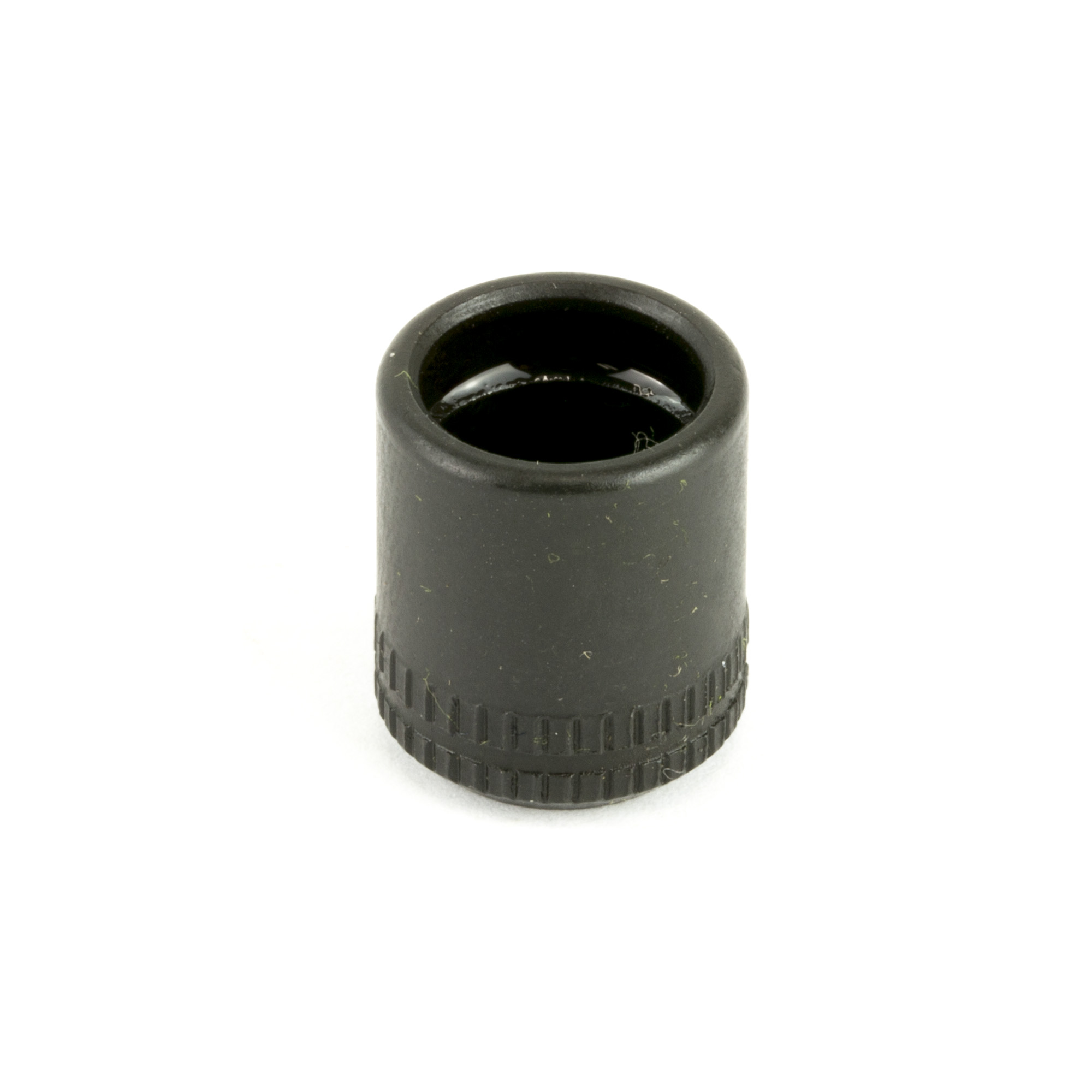 Magpul Sling Mount Kit Type 2 Steel MAG332-BLK