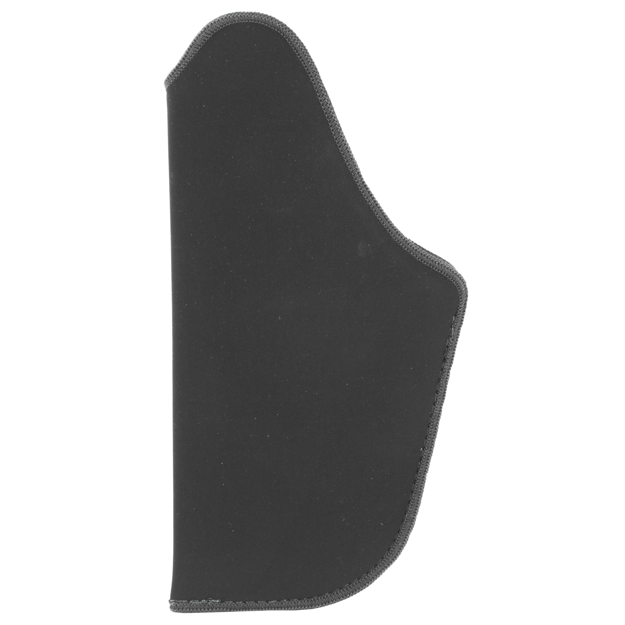 Blackhawk Inside the Pants Holster 3.75 in. - 4.5 in. Autos RH