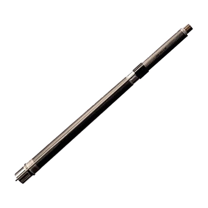 Christensen Arms 223 Wylde 10.5in Carbon Fiber AR15 Barrel 1-7 Twist