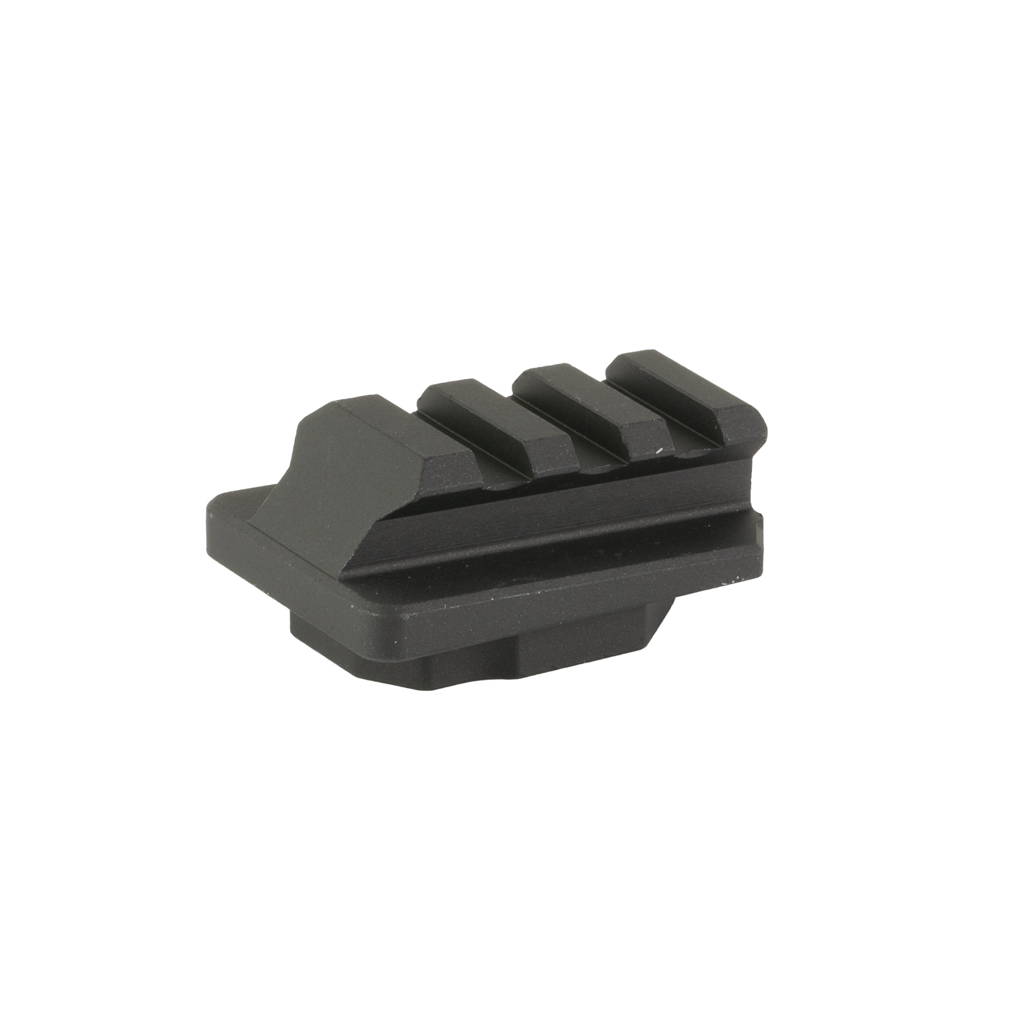 Midwest Industries AK Picatinny End Plate Adapter for Yugo Model MI-AK-PEPA-M70