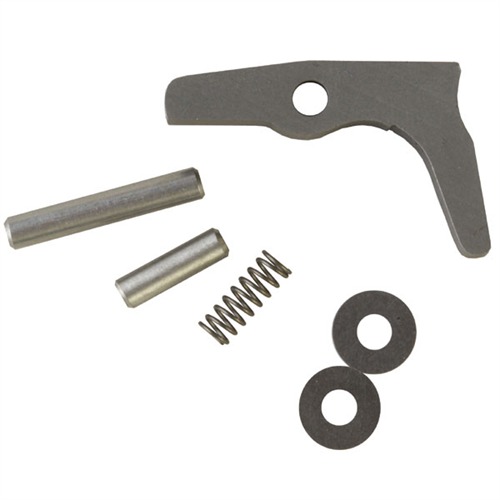 Power Custom 10/22 Competition Sear Ruger 10/22 Drop-In Trigger