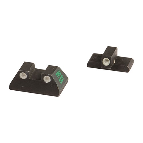 SIGHT, TRITIUM, P2000, 6.3