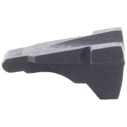 Beretta Locking Block for 92FS Handgun Action System