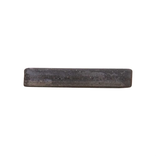 Beretta Pin Locking Block Spring 92 96