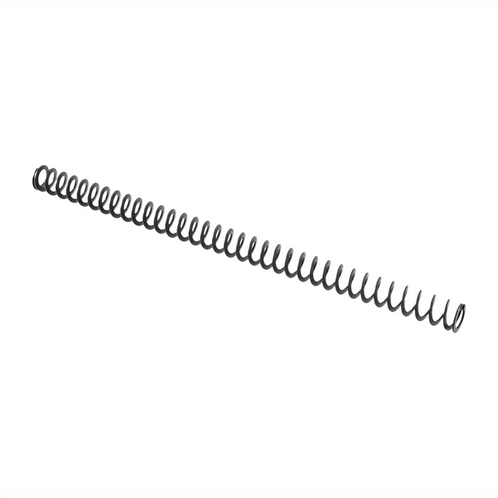 Wilson Combat 5 Inch Flat Wire Recoil Spring 24 lb for 1911 Government Model