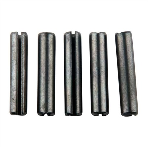 TTI Intl Triggerguard Pin Ar-15 Gas Tube Pin for Ar-15 Gas System