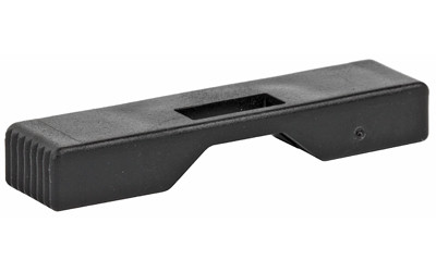 Glock OEM Mag Release Ambi 21SF for Glock 21SF Model