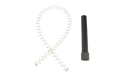 Gg&G Mossberg 590 3-Sht Ext Mag Tube