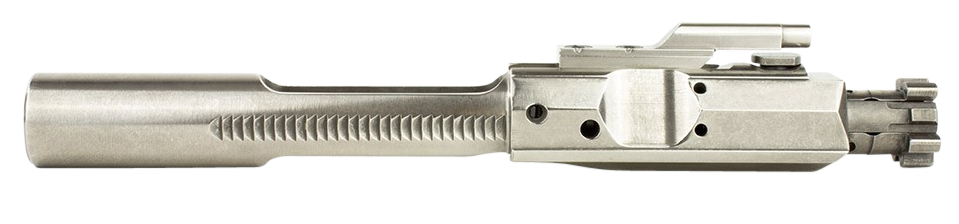 Aero Precision APRH100185 Bolt Carrier Group 308 Win 7.62x51mm NATO Nickel Boron