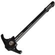 SilencerCo AR-15 Gas Defeating Charging Handle Ambidextrous 7075 Aluminum