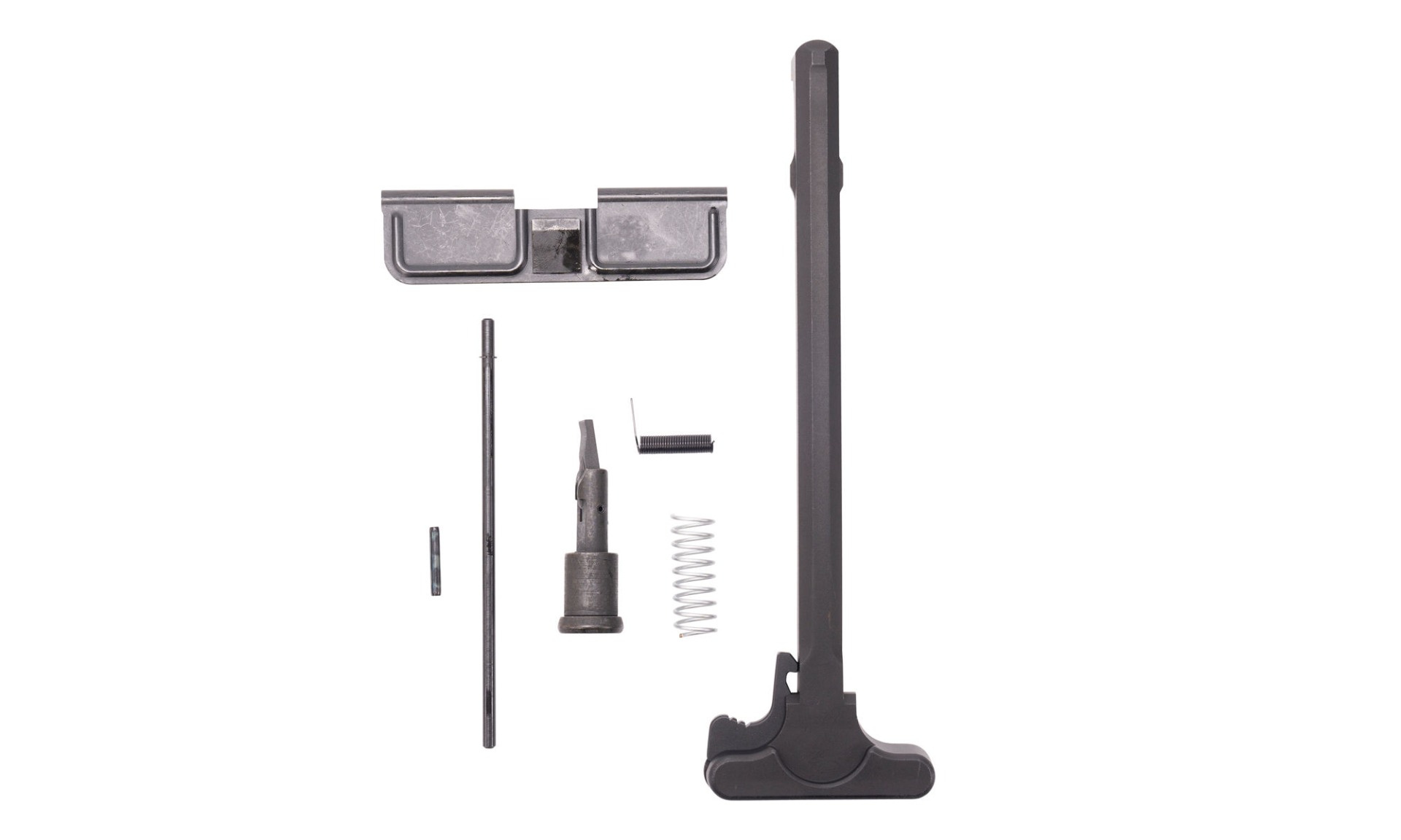 Anderson Manufacturing AM-15 Upper Receiver Parts Kit Includes Charging Handle
