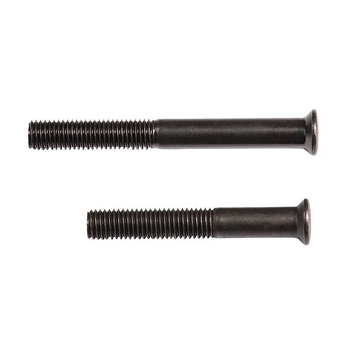 Remington 700 BDL Long Action Triggerguard Allen Screw Set Blued