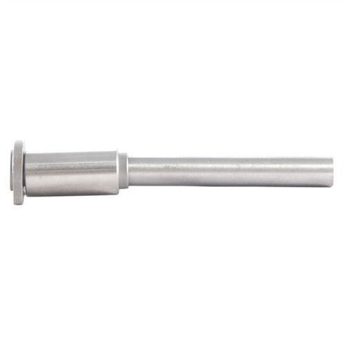 Ed Brown Two Piece Guide Rod for Commander 4 1/4 1911 Commander