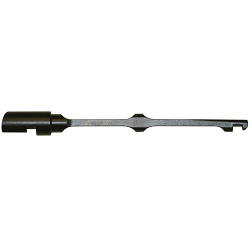 Ed Brown MATCH EXTRACTOR Series 70 .45 ACP for 1911 Officers