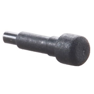 Glock Spring Loaded Bearing for Models 17 19 26 34