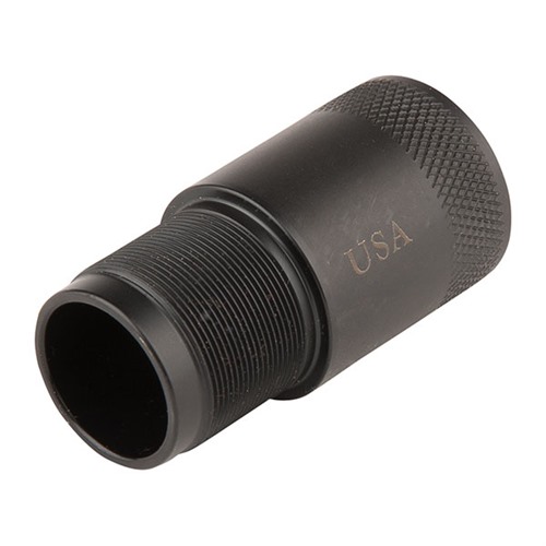 Sgm Tactical Saiga 12 Gauge Full Choke Tube Saiga Compatibility