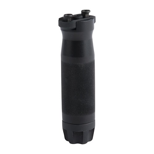 Samson KeyMod Long Vertical Grip Aluminum AR-15