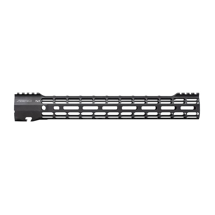 Aero Precision M5 Atlas S-One 15 Inch Handguard M-Lok for AR-308