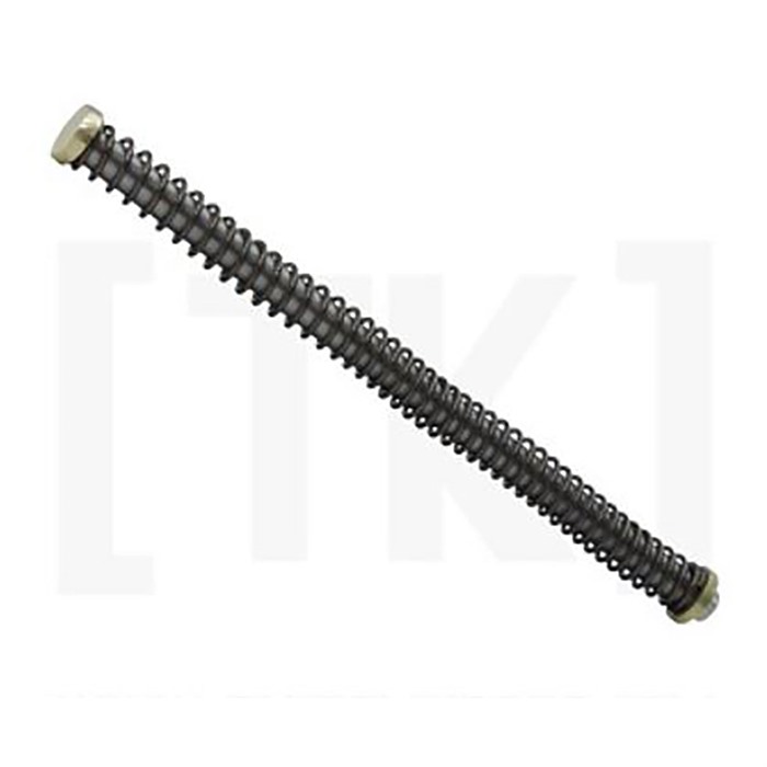 Tandemkross Victory Sentinel Stainless Captured Spring Guide Rod SmithVictory22