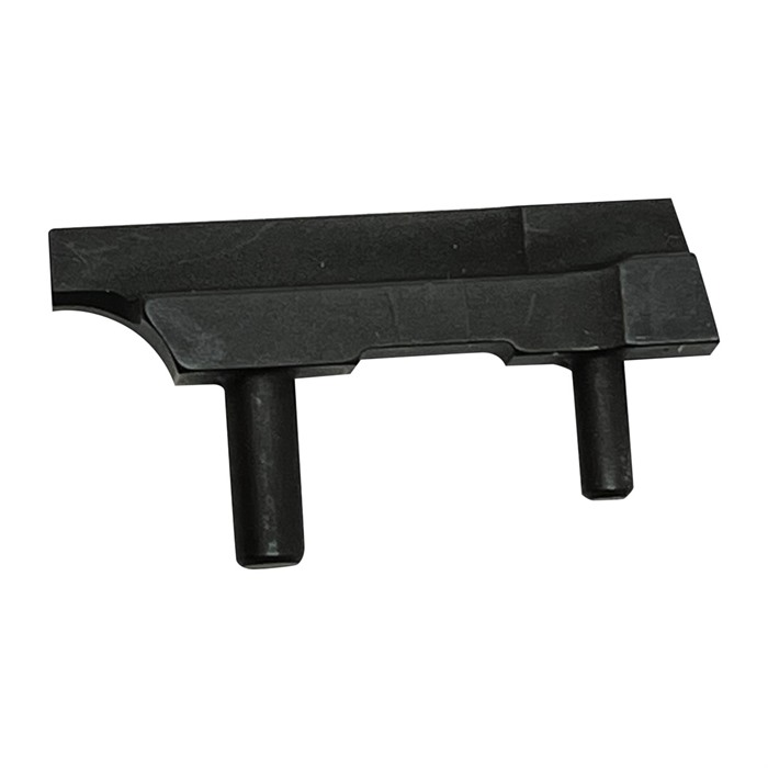 Harrison Design Consulting Exact Fit Ejector Commander Blued 9mm