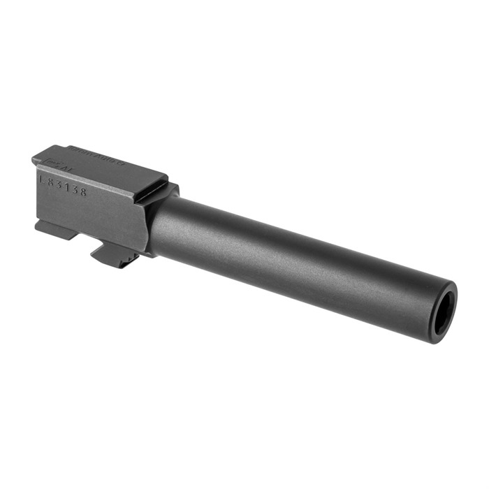 Glock Barrel 4.6 Inch Fits Glock 20 10 mm Auto