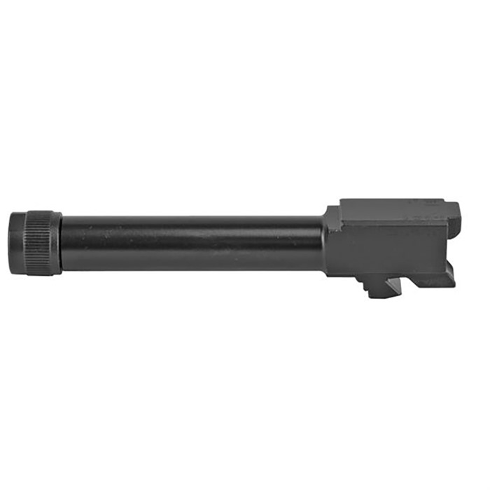 Glock Barrel 4.49 Inch Fits Glock 37 .45 G.A.P