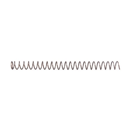 Colt 1911 Commander Recoil Spring Fits Commander Frame Pistols