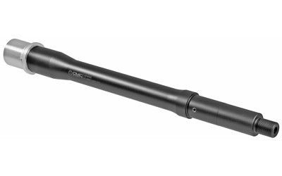 CMC Triggers CMC-BBL-223-004 AR Barrel 223 Wylde 10.5in SOCOM 1:7 Nitride