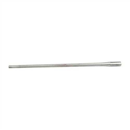 Douglas Stainless .224 1-14 Twist Ultra Rifled Barrel #5 Contour