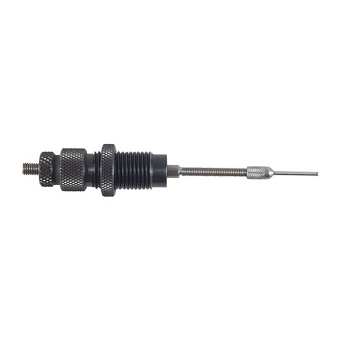 28 NOSLER BUSHING BUMP DECAPPING UNIT