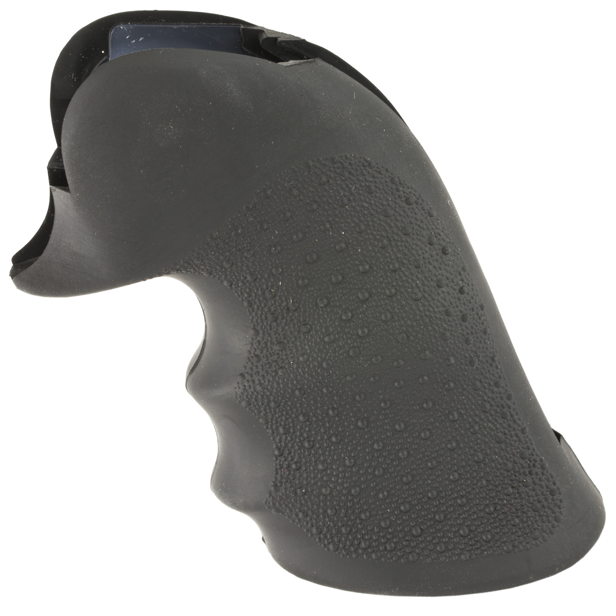 Hogue Monogrip Rubber Grip Ruger Blackhawk