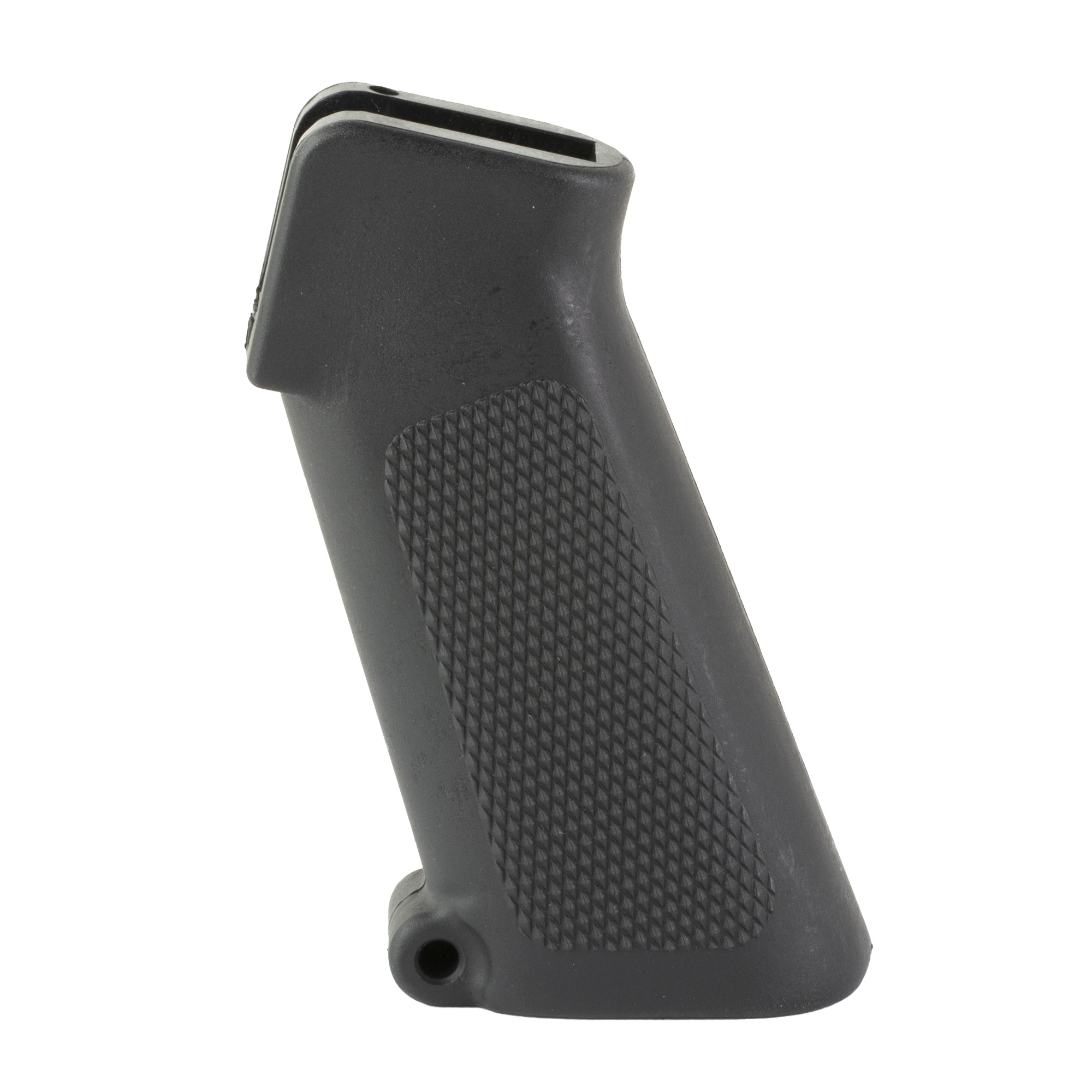 Luth-Ar LR-25A1 AR Grip A1 Profile for AR Rifles