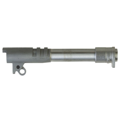 Kart Precision Barrel 5 Inch 45 ACP XACT Fit for 1911 Government
