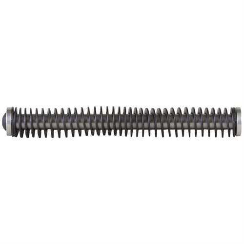 Lightning Strike 17/22 Captured Recoil Guide Rod Glock 17