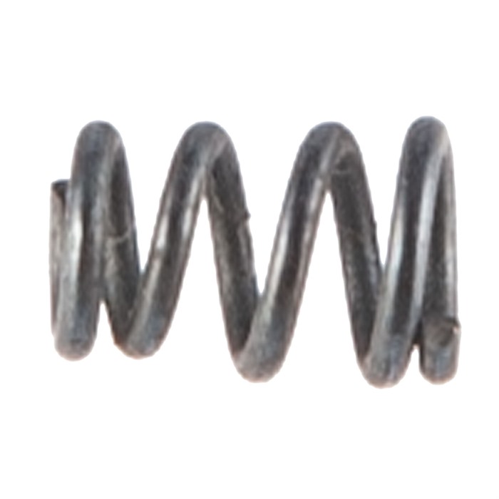 Sprinco Usa XP 5 Coil XP Bolt Extractor CS Spring Single for M16 M4 Bolt