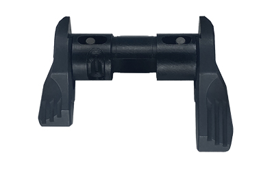 Rise Armament Ambidextrous Safety Selector for AR-15 Platforms