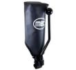 MEC Dust Cover for MEC Marksman Single Stage Reloader