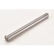 Wilson Combat Guide Rod Stainless for Sig Sauer P320 WCP320 Full-Size