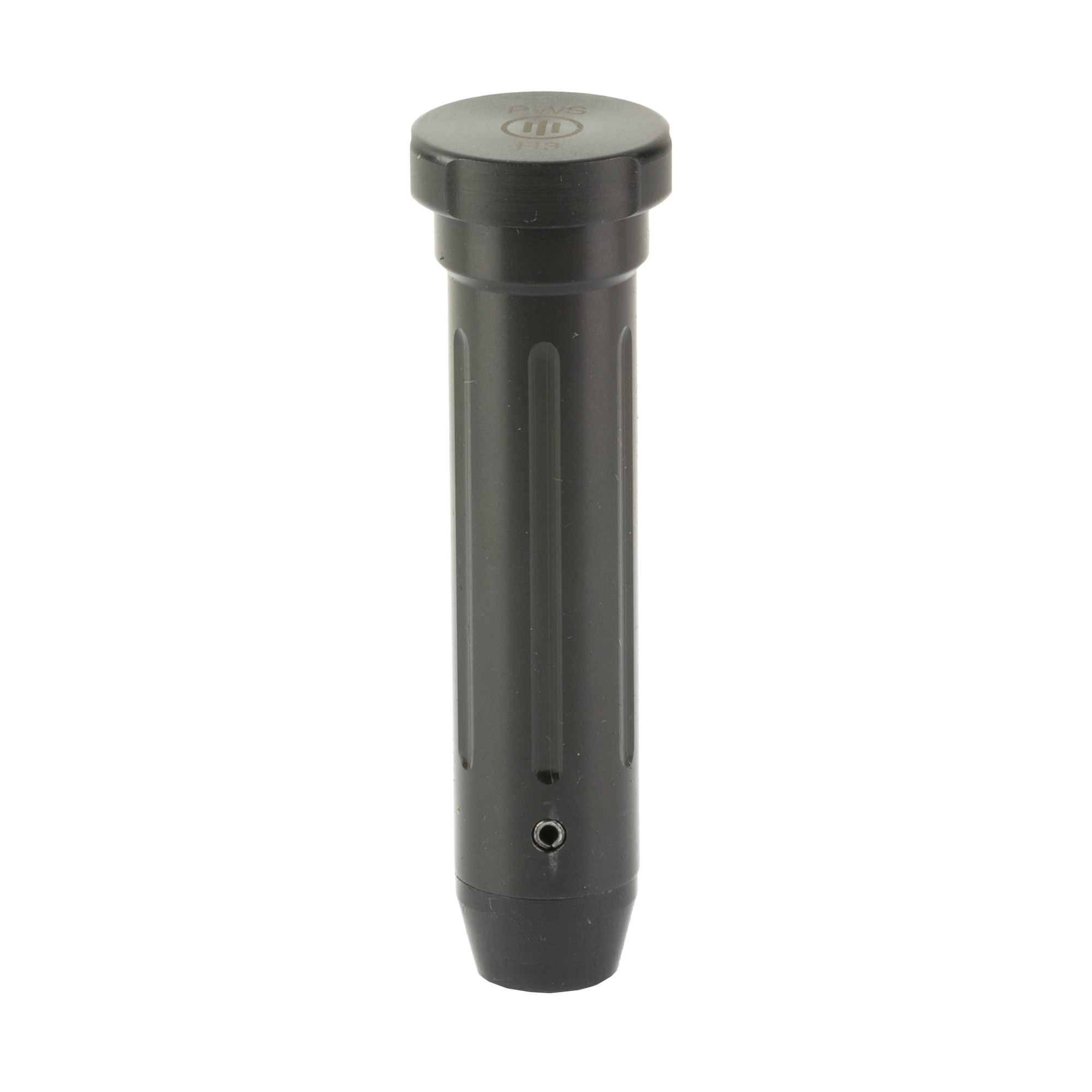 Primary Weapons Systems 5PWCBH3-1F Steel Recoil Part Rifles 4140 Platform