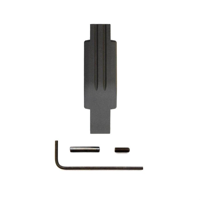Armaspec S1 Enhanced Trigger Guard Ar-15