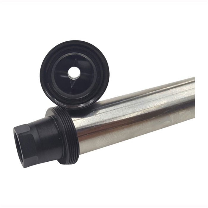 Area 419 Firearms Llc 3/4-24 Hellfire Universal Adapter 3/4-24 TPI
