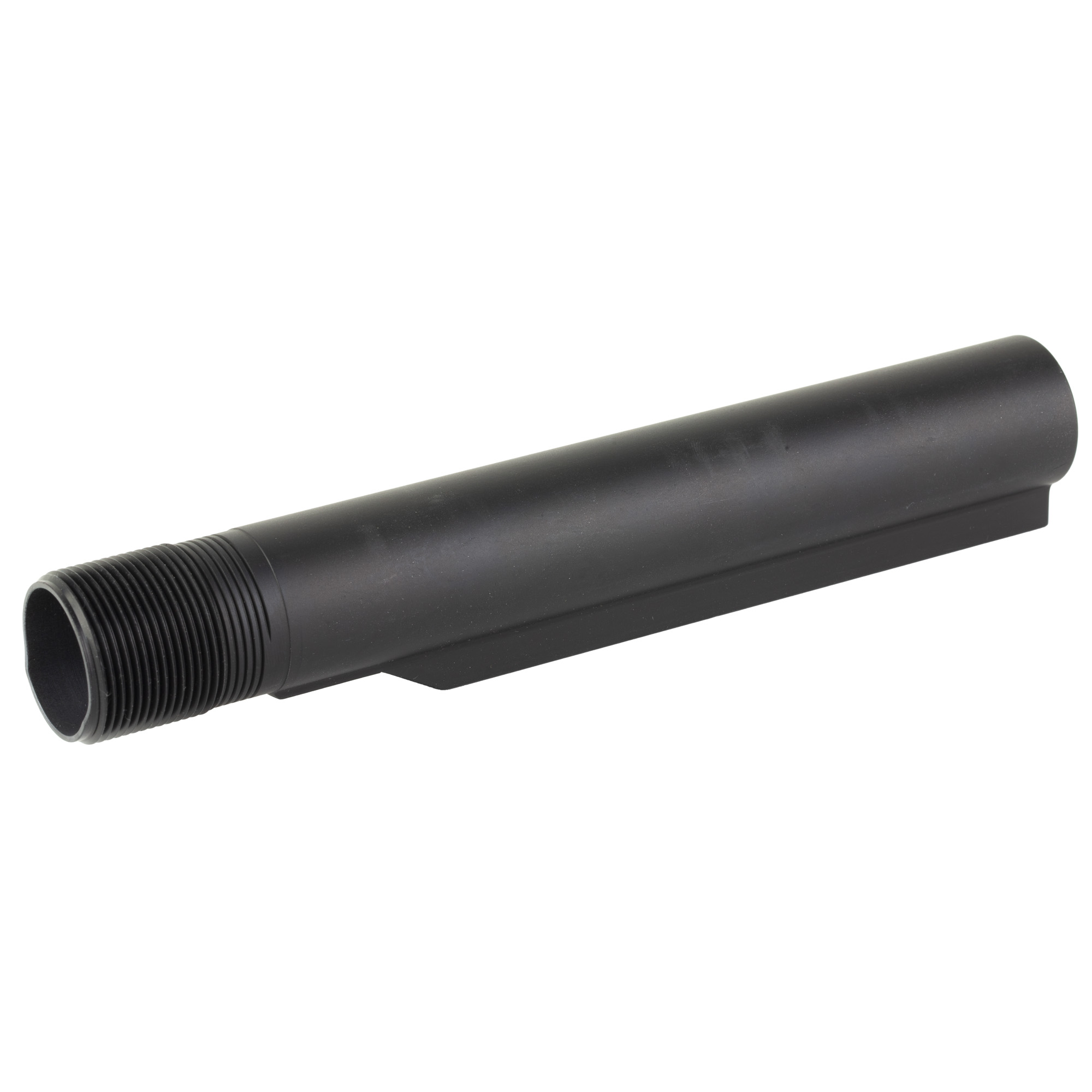 Sons of Liberty Gun Works SOLGW LOYAL 9 A5 Receiver Extension 9 Position