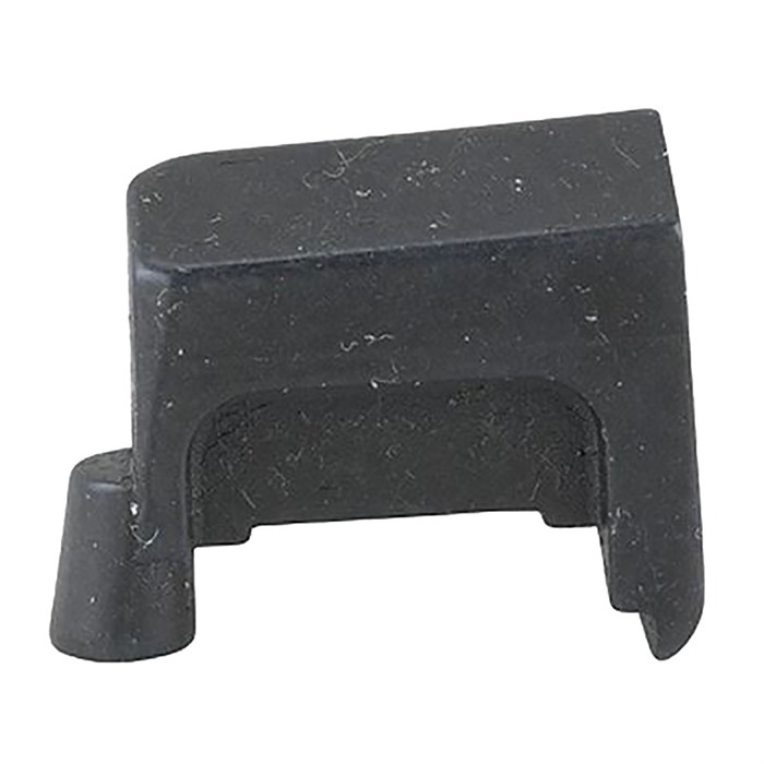 Glock Extractor 10mm G20 G29 Older Slide 90 Degree Port