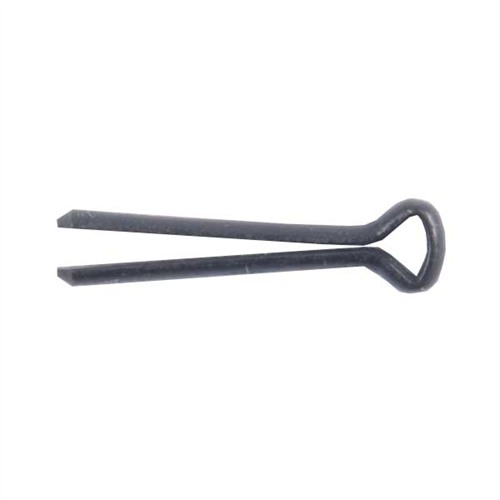 Colt Ar15a4 Firing Pin Retaining Pin for Ar15 M4 Builds