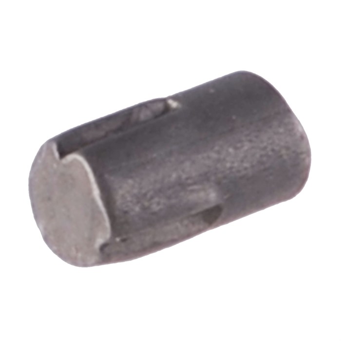 Colt Grooved Dowel Pin for LE901-16SE Alignment and Retention