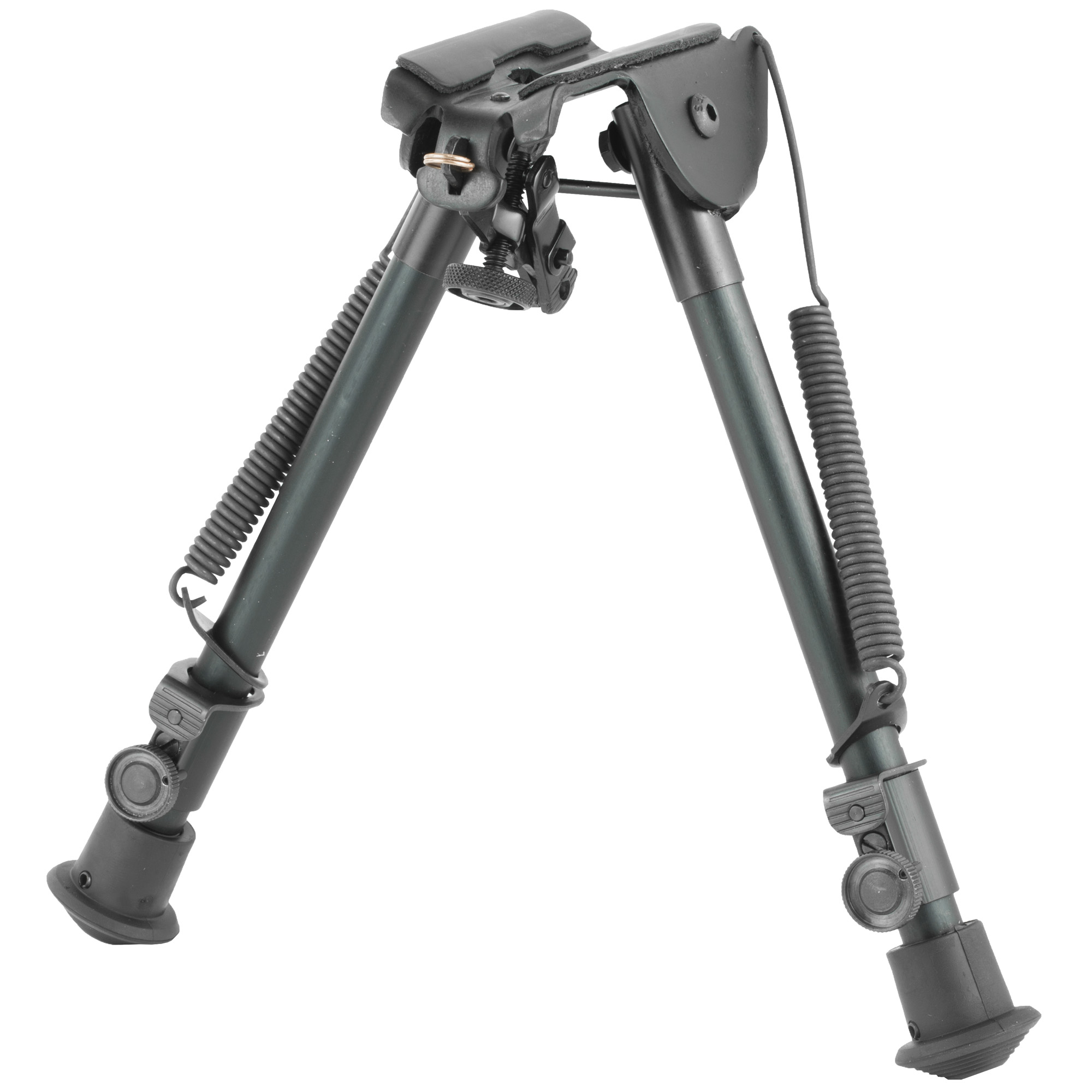 Harris Bipods