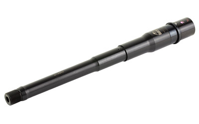 Faxon Firearms Big Gunner Duty 8.6mm 12 inch AR10 Barrel Fits AR10