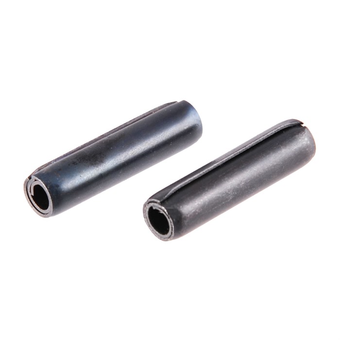 Brownells BRN-4 Gas Block Coil Pins 2-Pack for AR-15 Platform