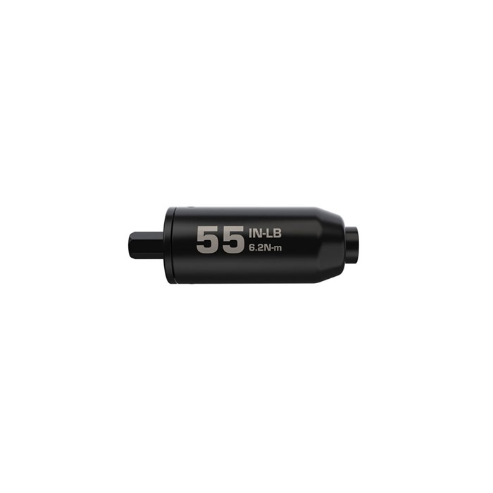 WHEELER FAT STIX LIMITER 55 IN-LB-img-0